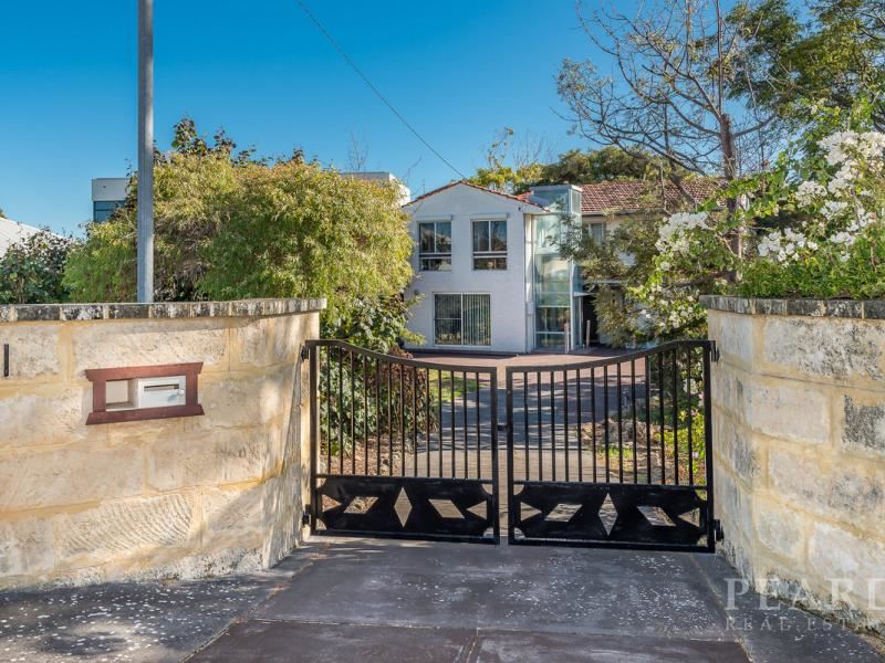11 Parham Road, Quinns Rocks