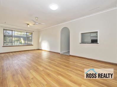33 Edison Street, Dianella WA 6059