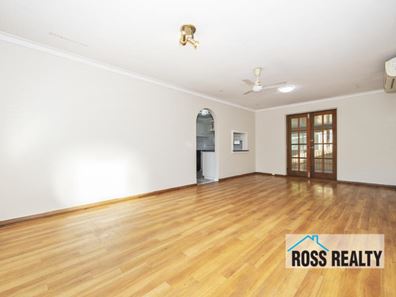 33 Edison Street, Dianella WA 6059