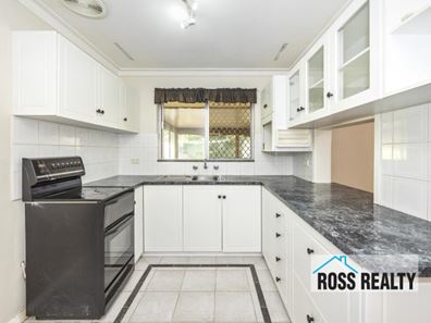 33 Edison Street, Dianella WA 6059