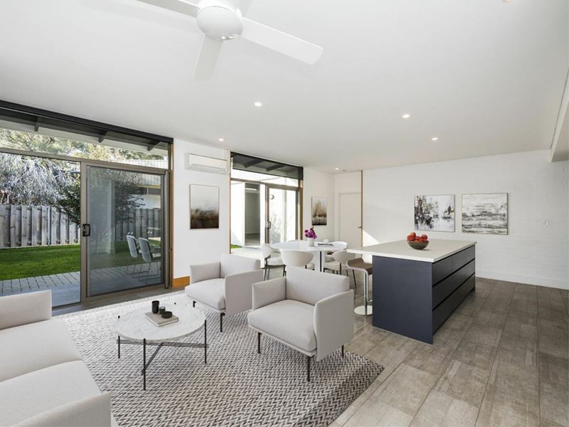 16A White Road, Kalamunda