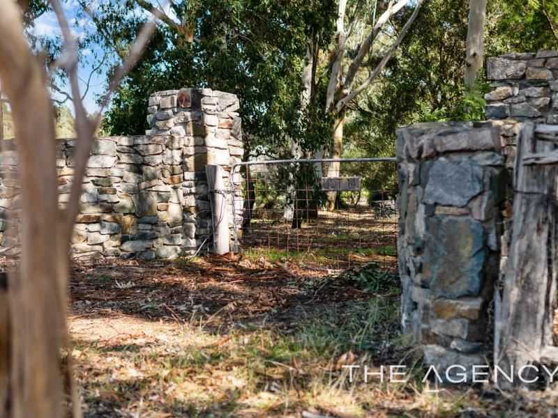 302 Jess Road, Bullsbrook