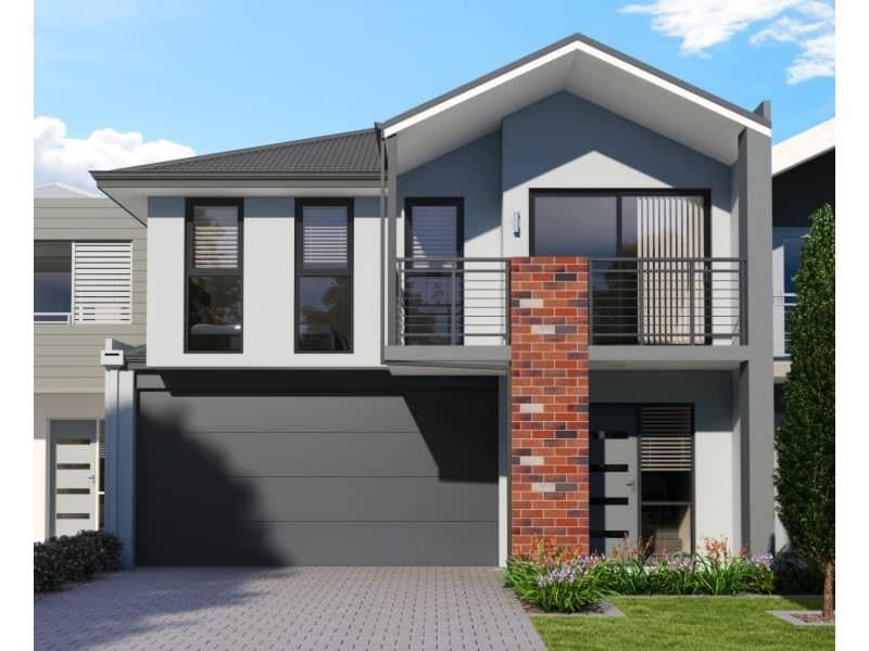 Lot 103, 44 Daffodil Road, Canning Vale WA 6155