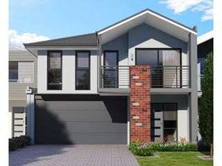 Lot 103, 44 Daffodil Road, Canning Vale