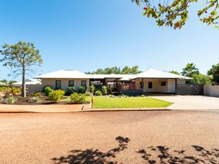 8 Delaware Road, Cable Beach