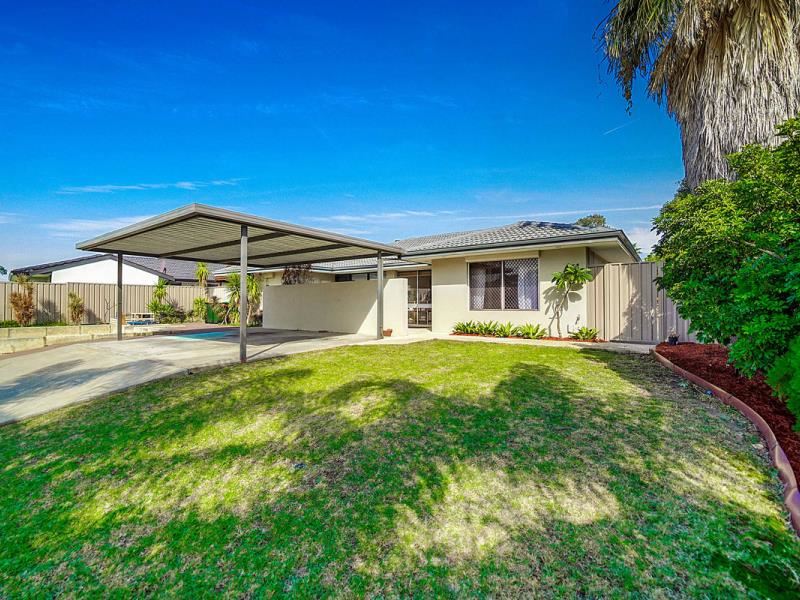 65b Poseidon Road, Heathridge