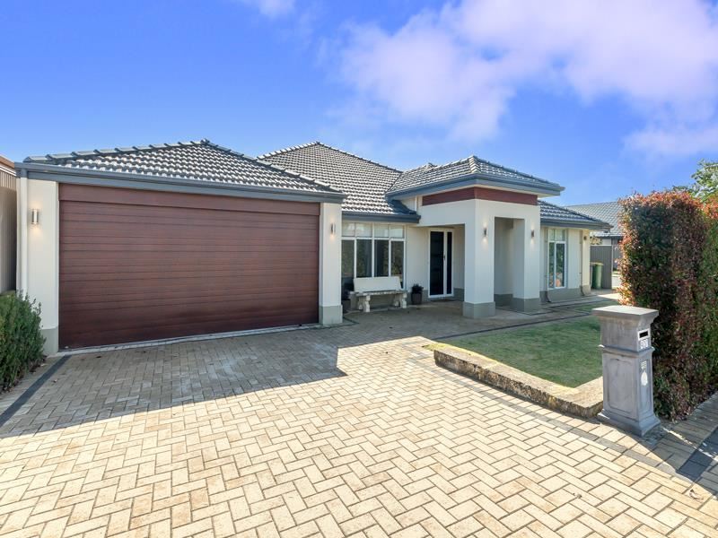 427 Balfour Street, Southern River