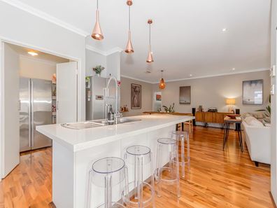 427 Balfour Street, Southern River WA 6110