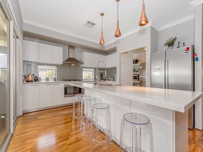427 Balfour Street, Southern River WA 6110