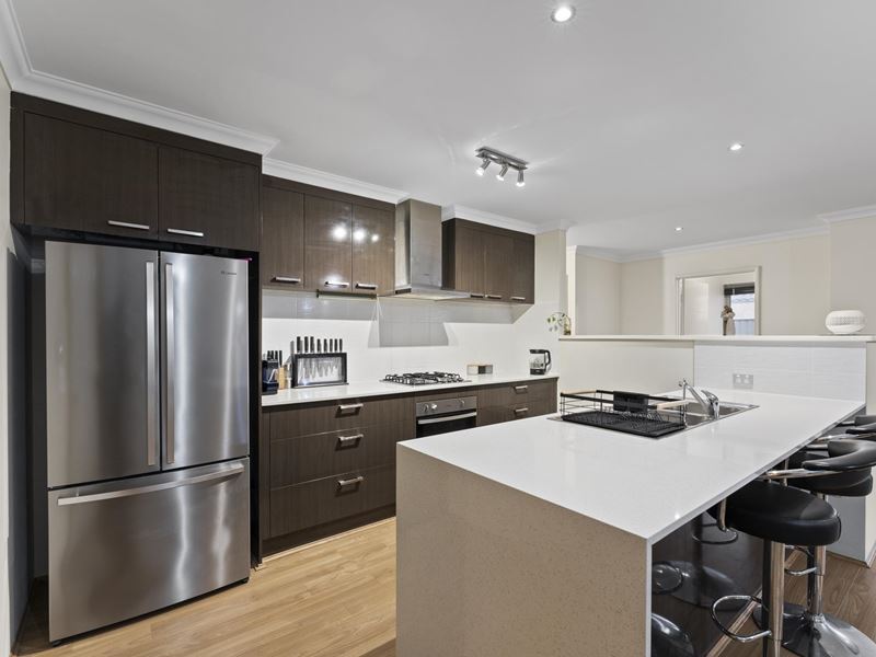 24 Sandringham Road, Baldivis