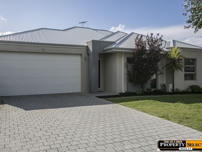 31a Offham Way, Westminster WA 6061