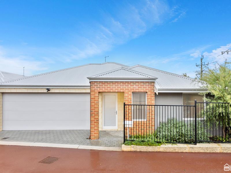 1/1 Marsh Road, Mount Richon