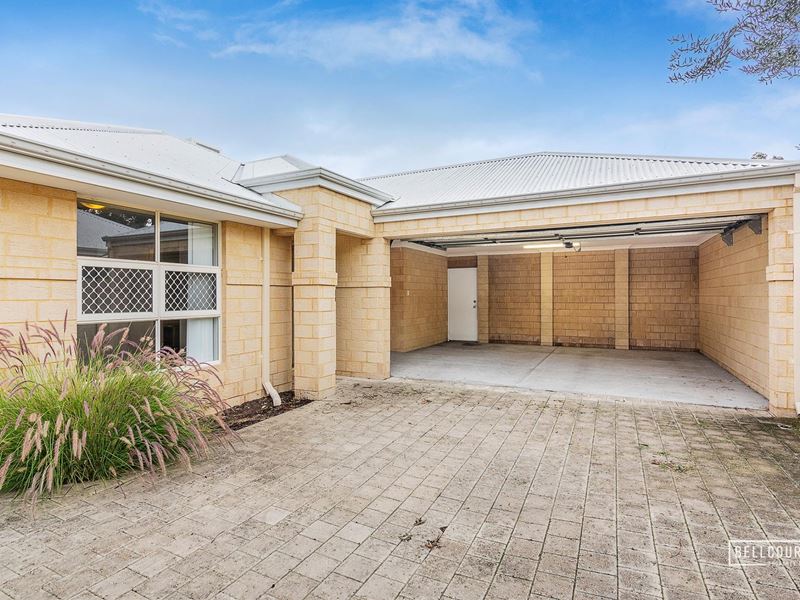 171D Holland Street, Fremantle