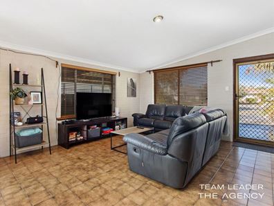 85 Dampier Drive, Golden Bay WA 6174