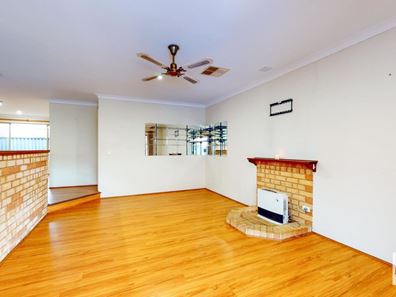 89 Georgetown Drive, Safety Bay WA 6169