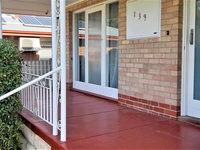 139 Hamilton Road, Spearwood WA 6163