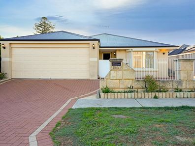 54A Milford Way, Nollamara WA 6061