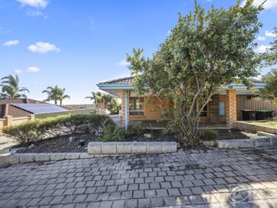 2A Otisco Crescent, Joondalup WA 6027