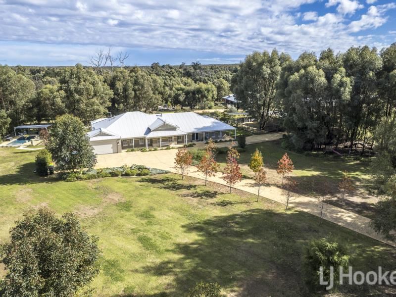 50 Cinnamon Meander, Two Rocks WA 6037