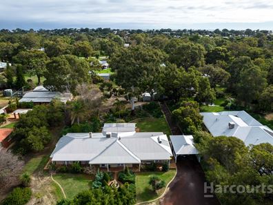 34 Nutbush Avenue, Falcon WA 6210