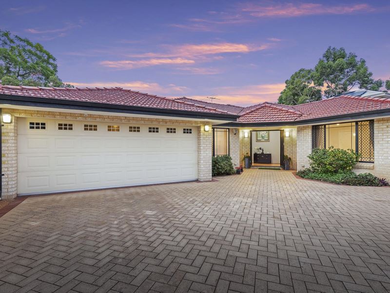 106B Thelma Street, Como