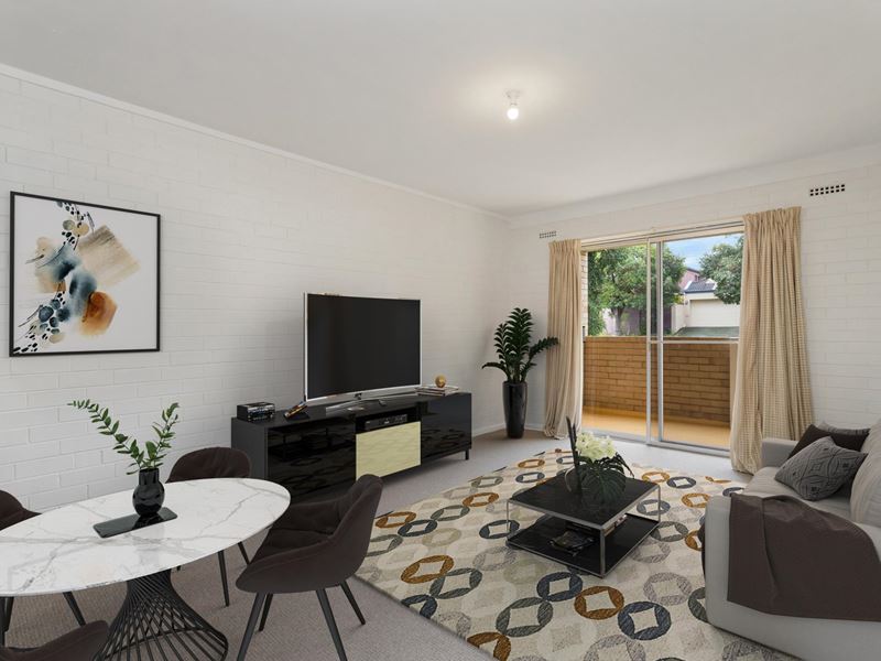 14/72-76 East Street, Maylands