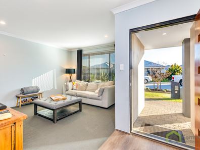 11 Biscayne Road, Brabham WA 6055