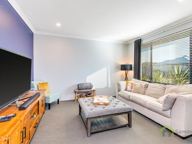11 Biscayne Road, Brabham WA 6055