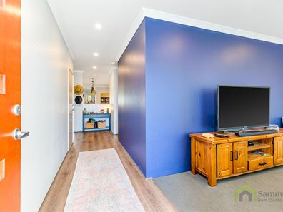 11 Biscayne Road, Brabham WA 6055
