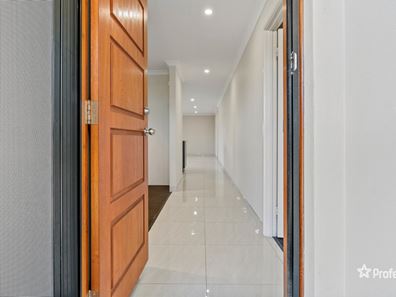 3 Cochrane Loop, Aveley WA 6069