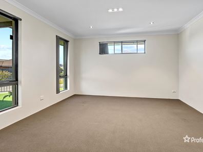3 Cochrane Loop, Aveley WA 6069