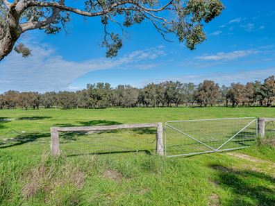 Lot 11 Lowlands Road, Mardella WA 6125