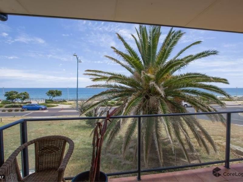 111 Ocean Drive, Bunbury