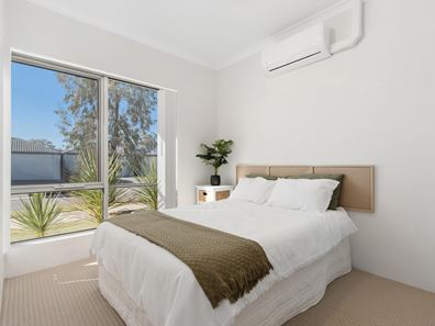 8 Exbury Way, Baldivis WA 6171