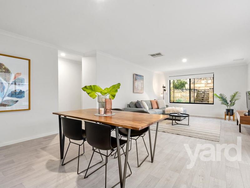 23 Keppell Street, Willagee