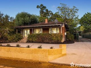 106A South Western Highway, Mount Richon