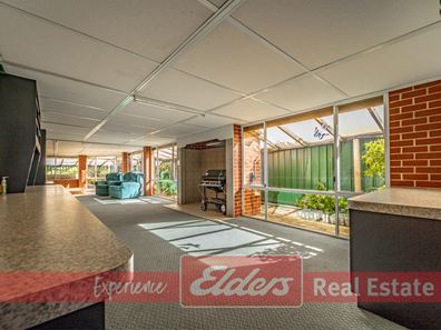 9 St Clair Place, Cooloongup WA 6168