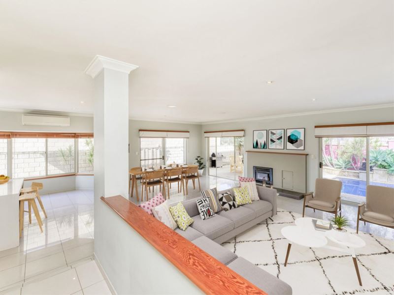 5 Colebatch Hill, Kardinya