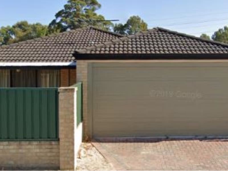 4/61 Wilfred Road, Thornlie