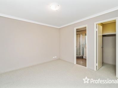 17A Earnley Way, Balga WA 6061