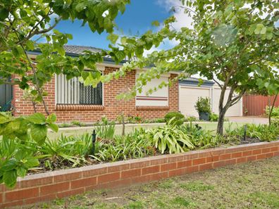 26 Arabella Meander, Warnbro WA 6169