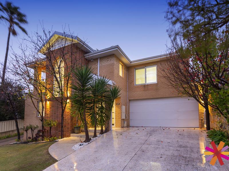 1/174 Gwenyfred Road, Kensington