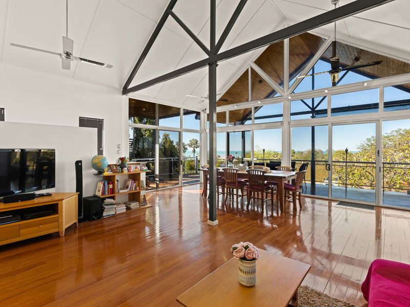 26 Demco Drive, Broome