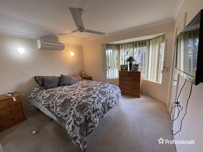 11 Melita Mews, Ballajura WA 6066