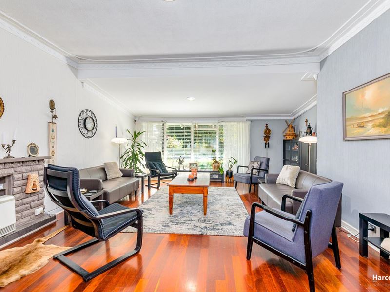 7 Locksley Avenue, Armadale