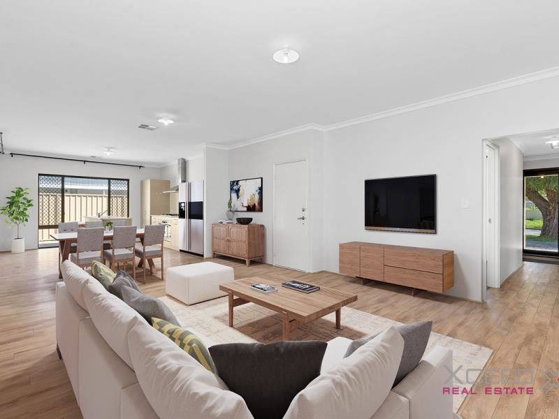 2A Probert Road, Thornlie