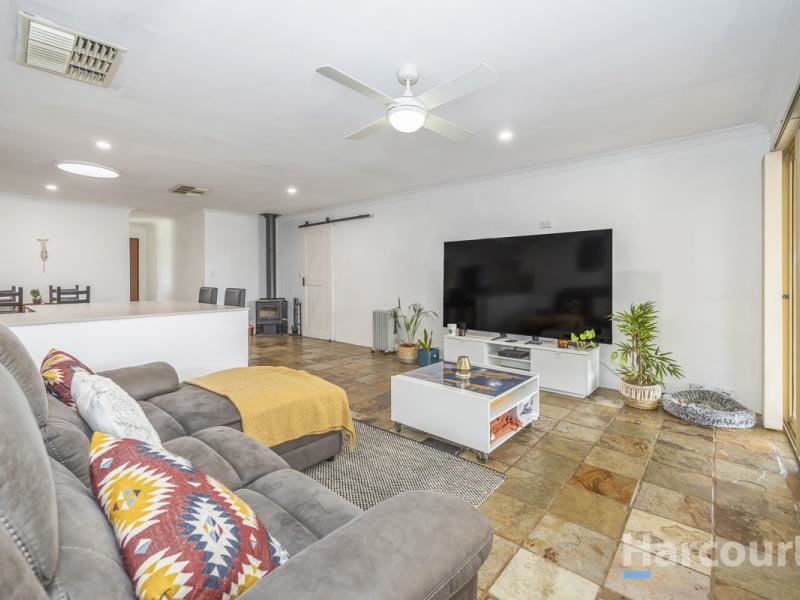 126 Craigie Drive, Craigie