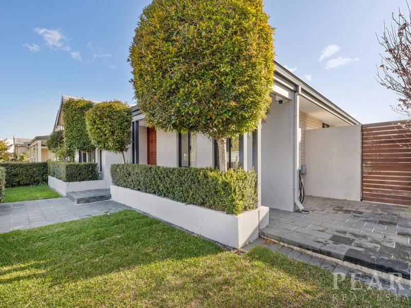 28 Cardowan Drive, Ellenbrook