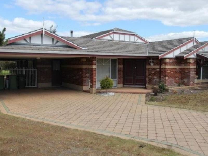 1 Willis Cove, Pelican Point
