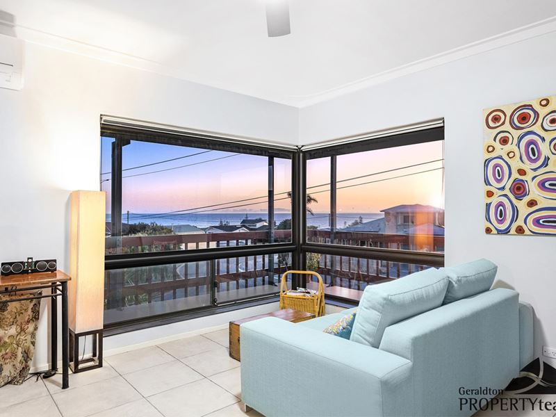 1 Norman Street, Mount Tarcoola